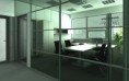/album/sse-zilina/kancelaria-11-jpg/